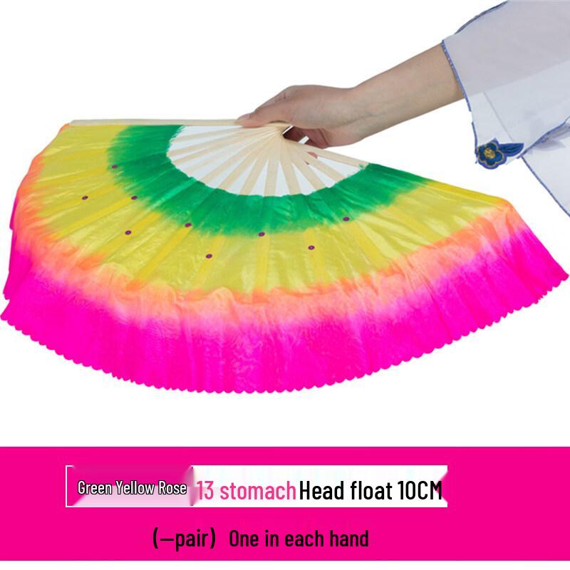 LIEI I Am Legend Rubber Item