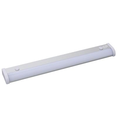 LED Kitchen Hand Light Daylight White 820lm [Yamazen] (width 45.8cm) LT-B09N