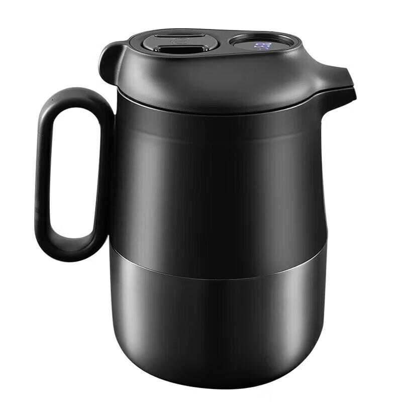 IMOGY Stainless Steel Insulated Food Jar