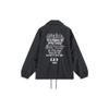 Men's OSWALD Co-branded Windbreaker AFDT305-2