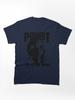 Pantera pervert far beyond driven Classic Unisex T-Shirt