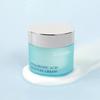 Dr.HEDISON Hyaluronsäure Feuchtigkeitscreme 50ml