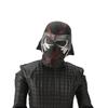 STAR WARS - Figurine Kylo Ren - 12cm