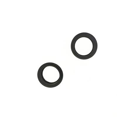 2pcs Replacement 5184772ab Camshaft Sensor Seals Fit For Jeep Wrangler 2012-2021