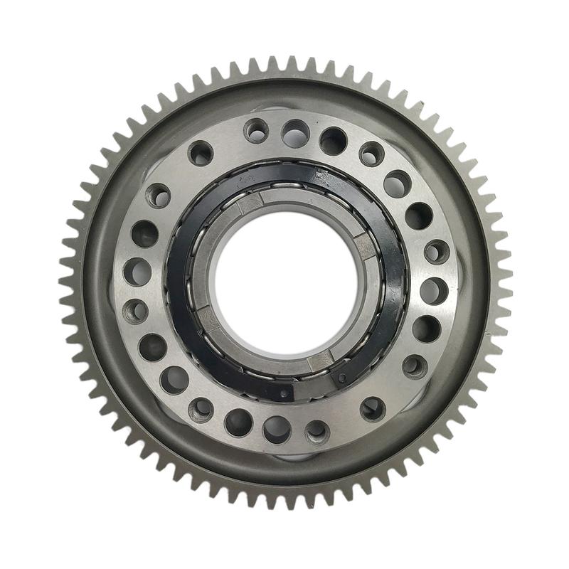 Starter Clutch for Ducati Hypermotard Superbike 749 848 999 1098 1100 1198