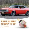 NEW-Automobile Oil Pressure Switch Is Suitable For DODGE HYUNDAI MAZDA SUBARU MITSUBISHI CHRYSLER B367-18-501