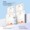 One's Member Hyaluronic Acid Moisturizing Soothing Spray