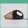 Premium Quality Small Portable Car Vacuum Cleaner 12v For Auto Wet And Dry Cleaning