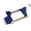 Laser Carburetor Cleaning Nozzle Set - 20 Pieces - 5508