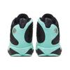 Air Jordan 13 Retro 'Island Green' Jordan 414571-030