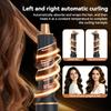 5 in One High Speed air Styler Cold and One Step Hair Dryer Hot air Blower Styler and Hot air Styler and Rotating Brush