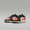 Jordan 1 Low Shattered Backboard Alternate (GS)