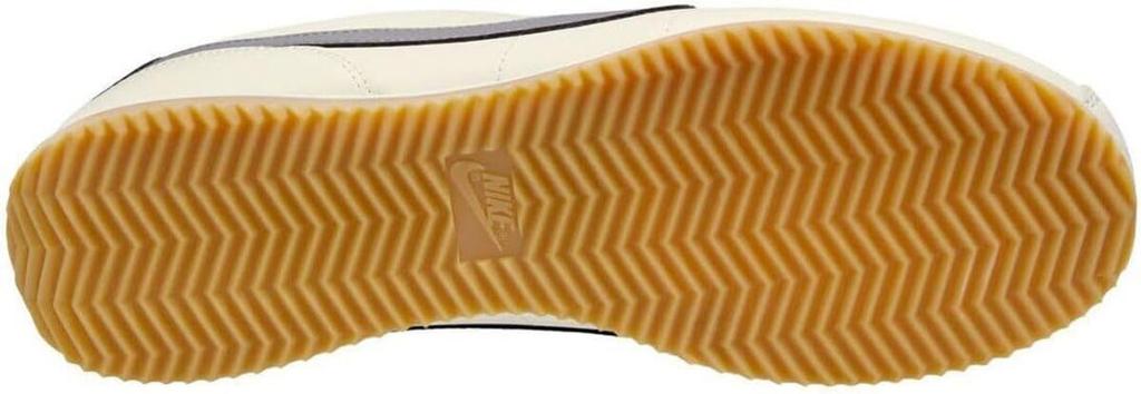 Nike Cortez Size Sail/Gray DM4044-111, 26.5cm