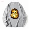 2010 Eric Clapton Concert Tour North America Usa Us Guitar Brown T Shirt L Vintage Washed Breathable Top For Everyday Wear