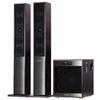 Sansui GS-6000 Home Theater Karaoke Speaker System