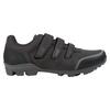Endura Mens Hummvee Xc Shoes