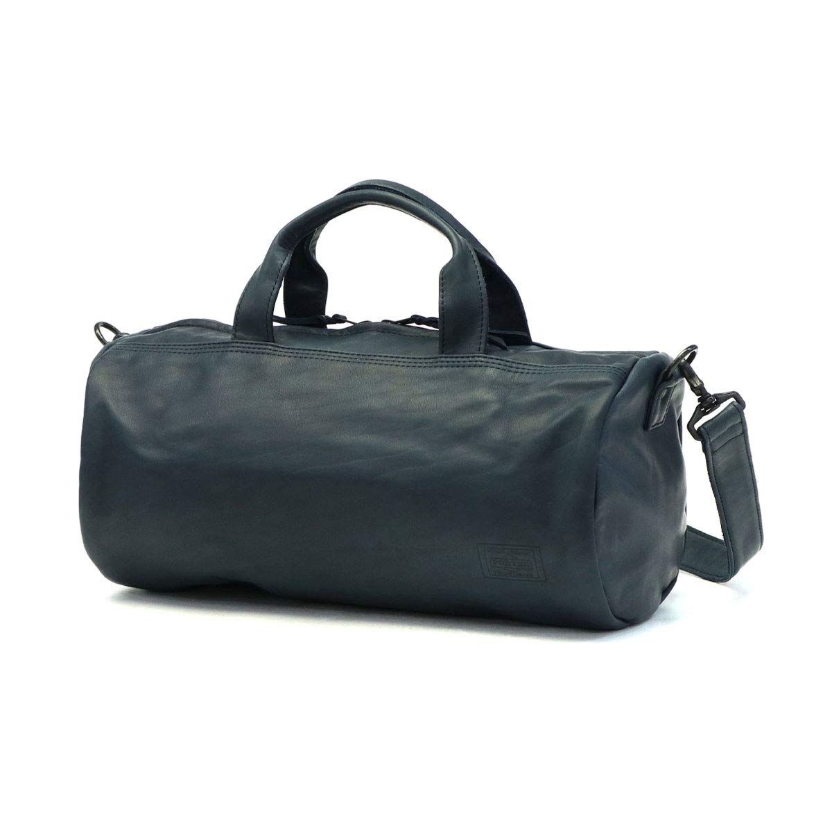 

PORTER FRANK 2WAY BOSTON BAG S [Porter] 198-01306 Navy/50