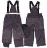 Children's Ski Pants with Suspenders Firi 116