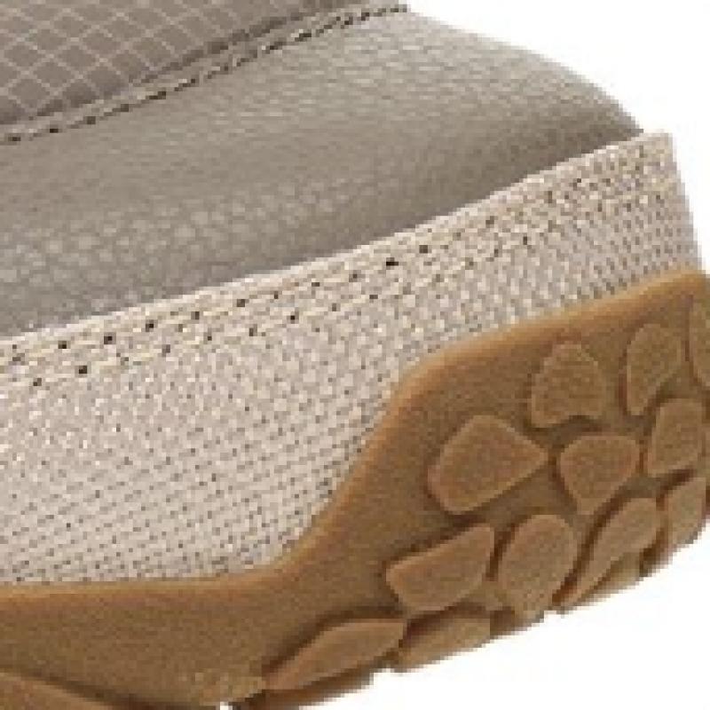 Teva Men S Padding Slipper Rember Terrain Stvm2439596 Bng