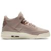 Jordan 3 Retro Particle Beige Women's AH7859-205