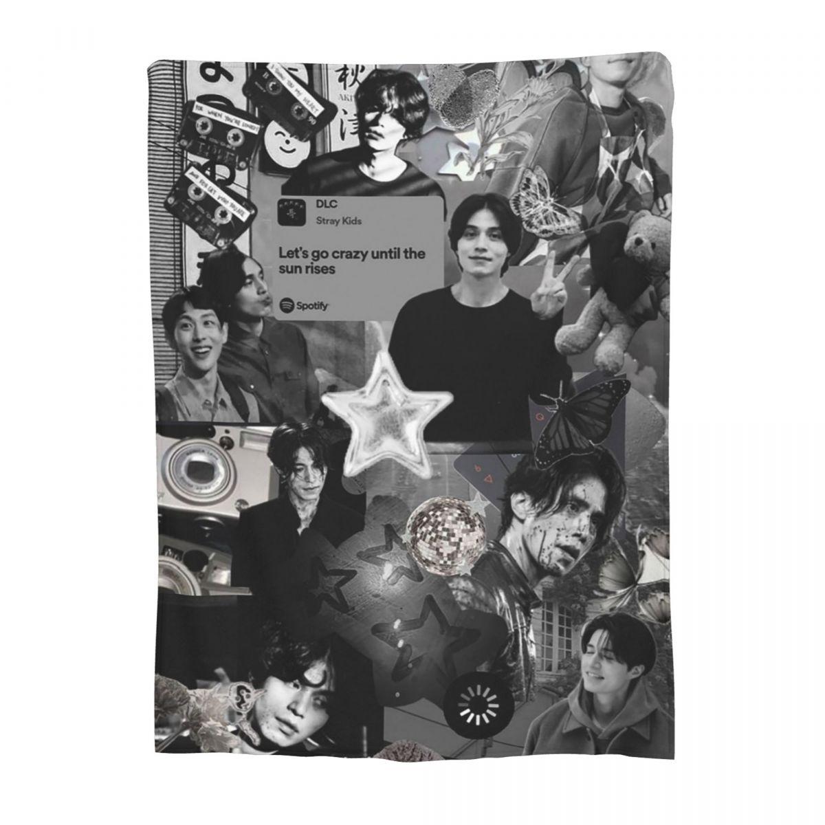 

Плед Ли Дон Ук Фланелевый Плед для Дивана Портативные Пледы для Дивана Постельное Белье Дорожные Пледы Покрывало Одеяло 30x40in