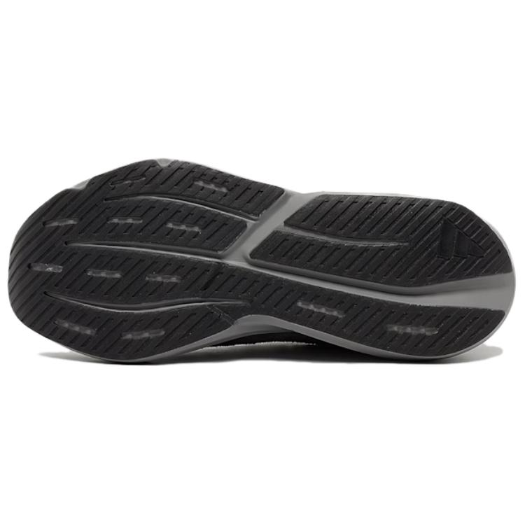 New Adidas Lightblaze Carbon Grey JQ9972