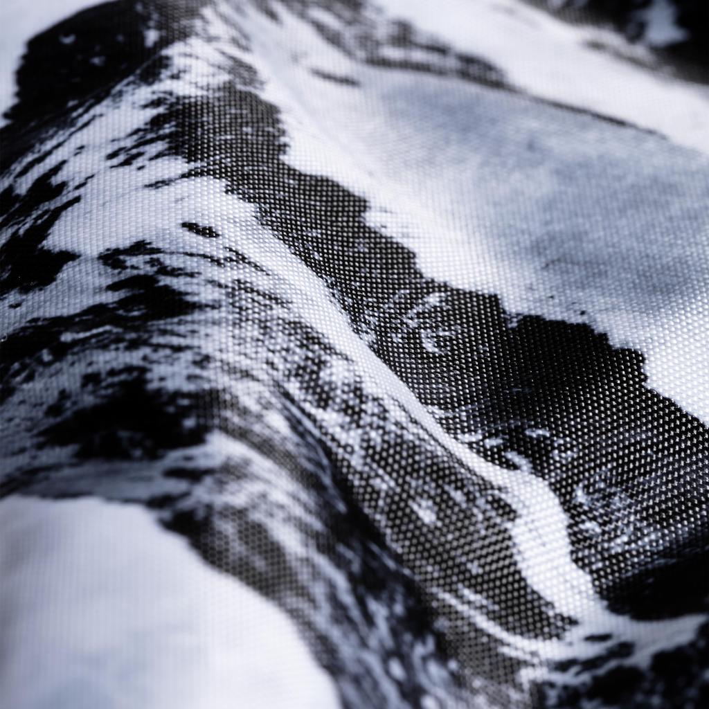 Xeron Sacoche Safari [Mammut] Sacoche/Xeron 2810-00180