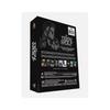 Teen Wolf Stagioni 1-6 Serie Completa DVD 27 Dischi versione inglese
