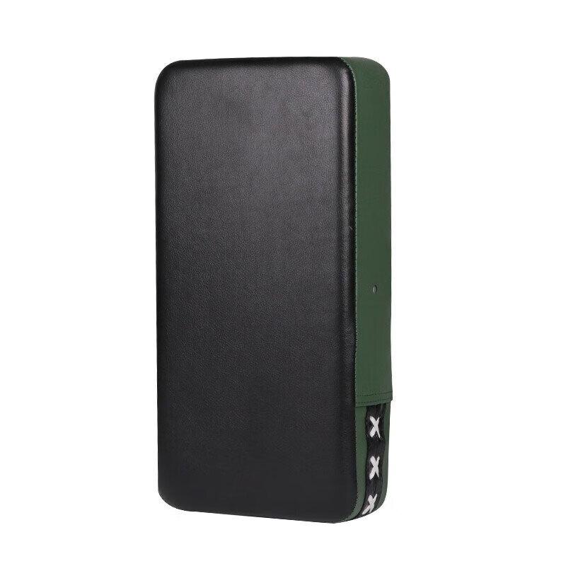 Shuangan Taekwondo Foot Target