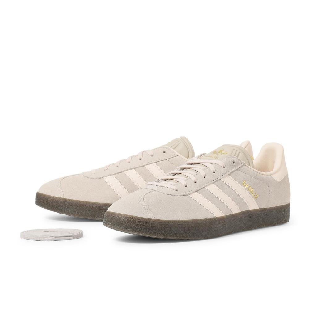 Adidas Gazelle  Putt Halo Oliv Jp7777  Putt Halo Oliv