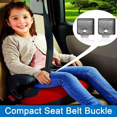 Accesorios Interior – Accesorios para cinturones de seguridad
