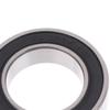 2/5/10 Peças Rolamento 18307- 2Rs Mr18307 18307 18*30*7 Mm Eixo de Bicicleta 18307-Lblu Rolamentos de Esferas de Tambor 18307 Mr18307 Para Cubos Dt Swiss