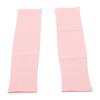 Arm Sleeves Sun Protection Cooling Men Women Sports Arm Sleeves for Outdoor Activities