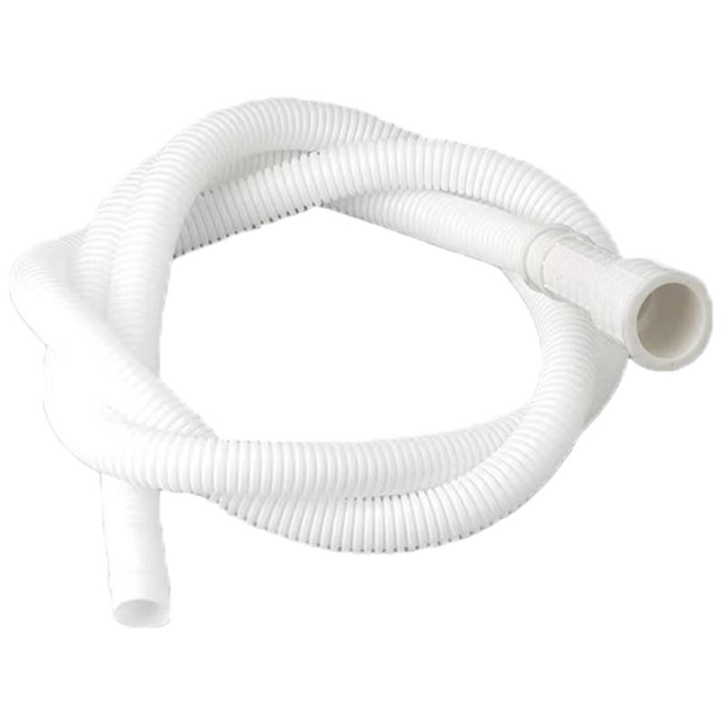 Multi-Purpose AC Drain & Washing Machine Inlet Hose