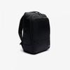 Lacoste Tech City Square Backpack 26ss