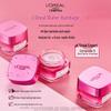 L'Oreal Water Bandage Grape Seed Repair Face Cream