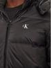 Зимняя куртка Calvin Klein Essential Down Jacket (J30J325946) черный