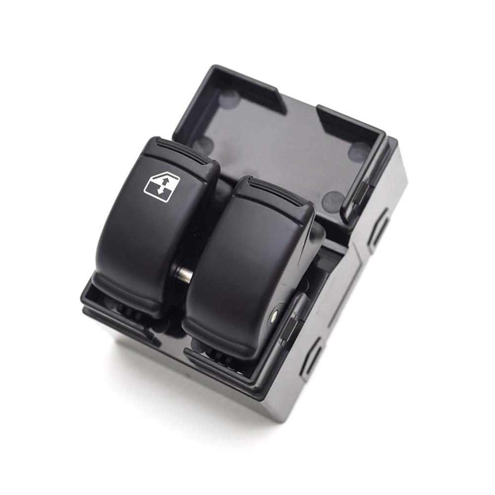 Car Window Switch Button 96552811 for Chevrolet Lacetti Nubira Saloon 1.4 1.6