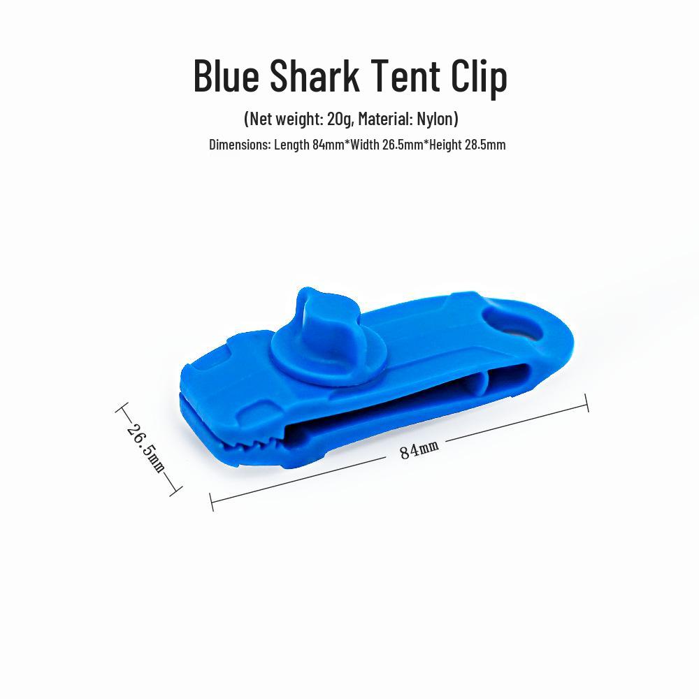 

Ветрозащитные зажимы для тента палатки: Зажимы-крокодилы с дополнительными точками захвата и крючками