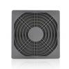 12CM Dustproof Net Filter for Cooling Fans and Chassis