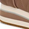 Teva Women S Reember Mid Platform Stvf2436830 Crb
