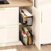 Accesorii pentru bucătărie – Accesorii de depozitare pentru bucătărie
