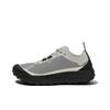 Scarpe da Trail Running NORDA 001 Uomo Donna Leggere Outdoor Escursionismo Camminata Sneakers Casual