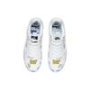 Li Ning Classic Cushion X Disney 'Wit' AGCR203-3