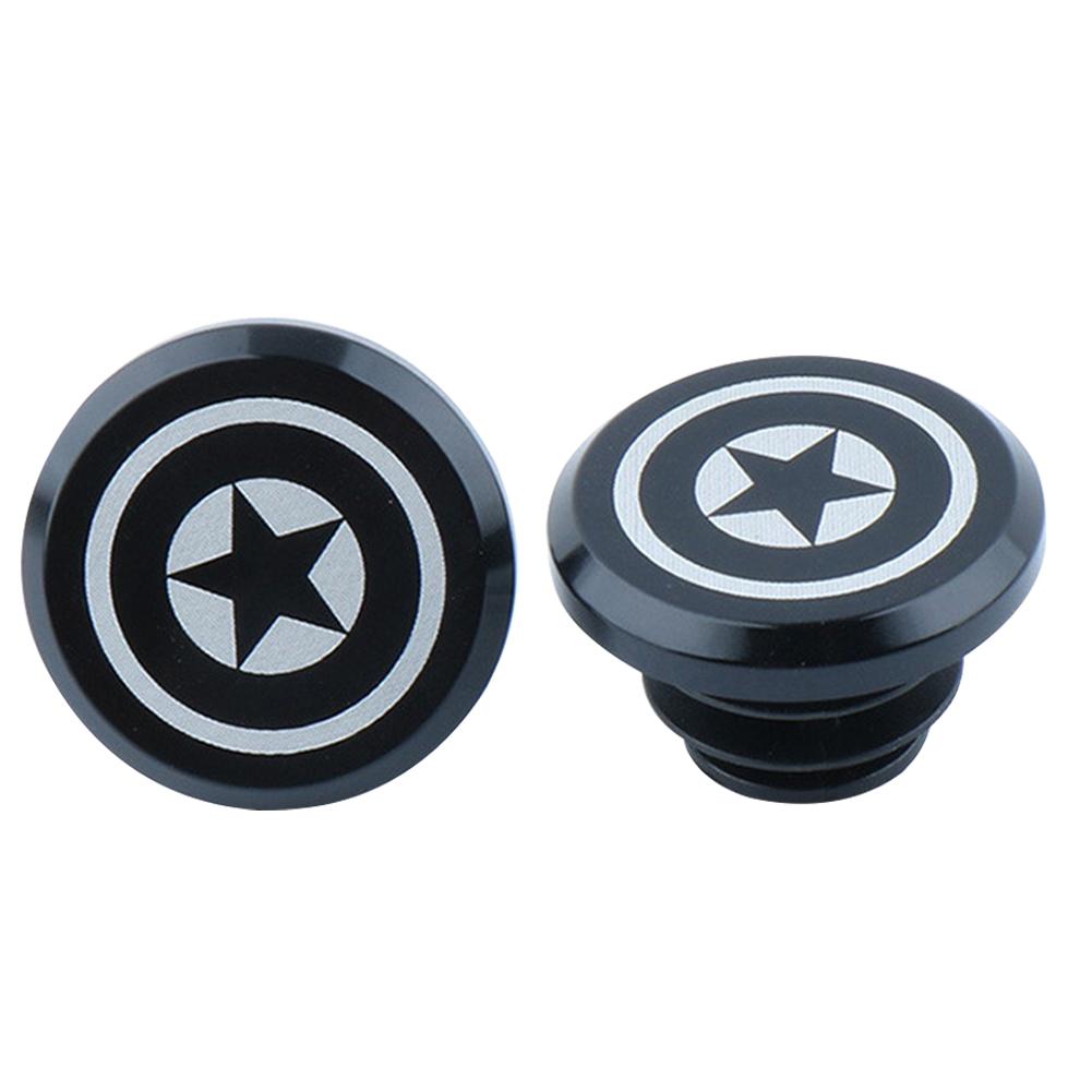 

1 пара велосипедних рукояток для гірських велосипедів, силіконових протиковзких рукояток для гірських велосипедів, кінцевих рукояток, велосипедних деталей