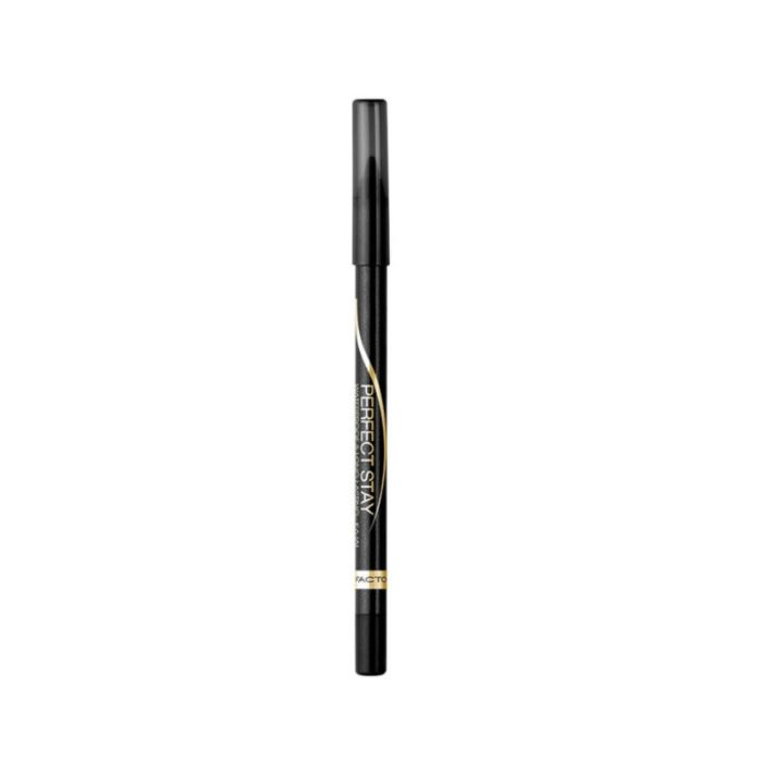 

Max Factor Perfect Stay Long Lasting Каджал 090