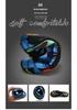 Unisex Quick-Dry Water Shoes: Perfect for Swimming, Diving, Hiking, Snorkeling, and Beach Activities.