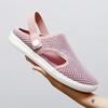 Ladies New Sandals Breathable Casual Shoes Plus Size Casual Shoes