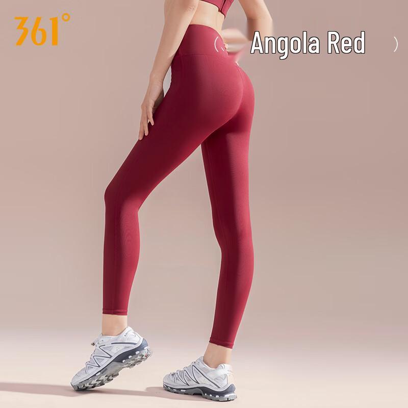 361° Women s Yoga & Fitness Apparel XL