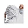 Under Armour Porter 3 In 1 Hautfreundlich Vielseitig Bequem Trendige Jacke Herrenjacke 1371585-023